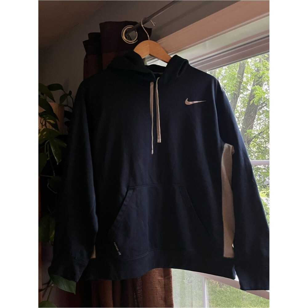 Nike Vintage Y2K Therma-Fit Sweatshirt